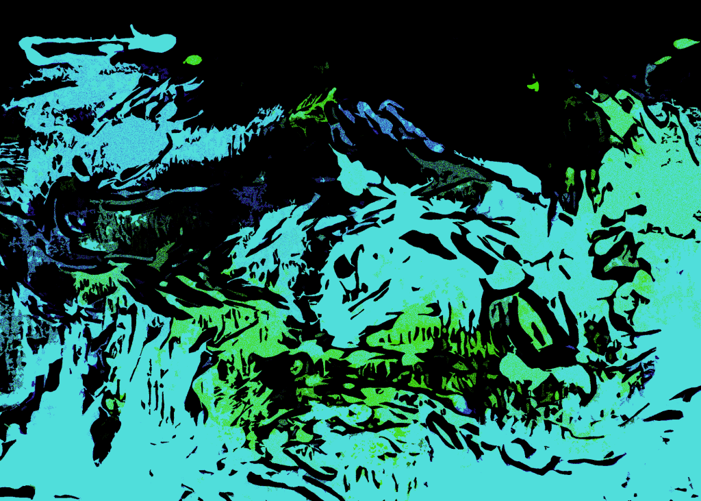 Ep 9: Bighorn Medicine Wheel, John&nbsp;Lane