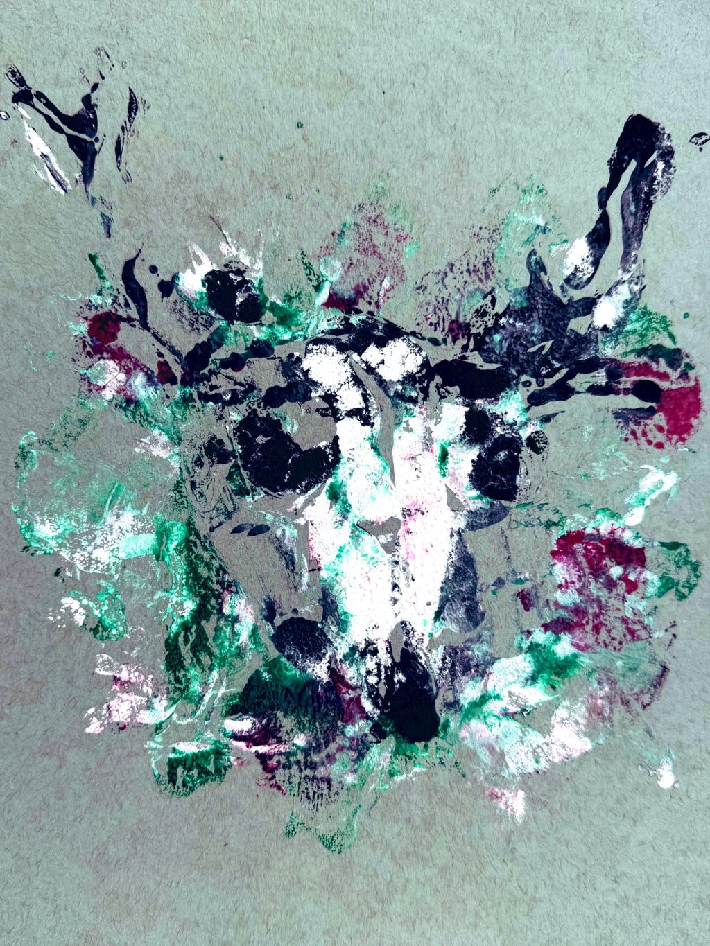 Ep 15: Hunting as Custodianship of a Living&nbsp;Cosmos